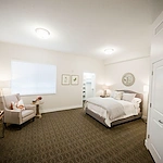 Image of Sunridge Assisted Living Of Layton (5)