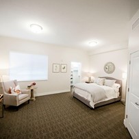 Image of Sunridge Assisted Living Of Layton (4)