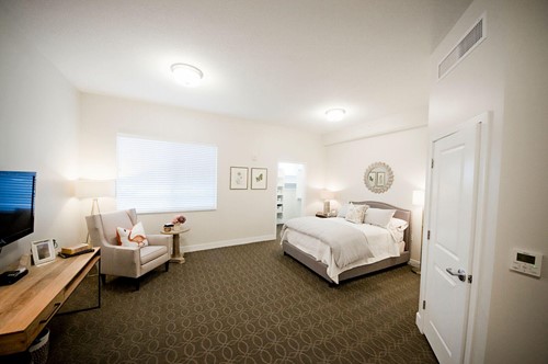 Image of Sunridge Assisted Living Of Layton (4)