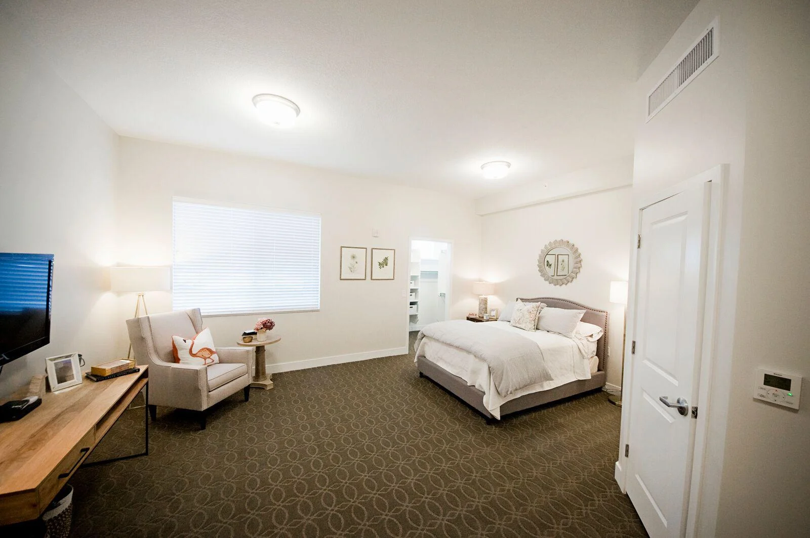 Image of Sunridge Assisted Living Of Layton (5)