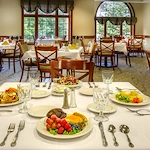 Image of Covenant Living of the Great Lakes Skilled Services (3)