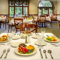Image of Covenant Living of the Great Lakes Skilled Services (3)