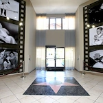 Image of Studio Royale (2)
