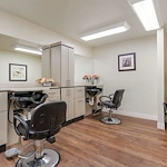 Image of Brookdale Auburn (8)