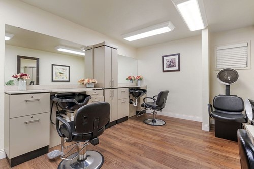 Image of Brookdale Auburn (8)
