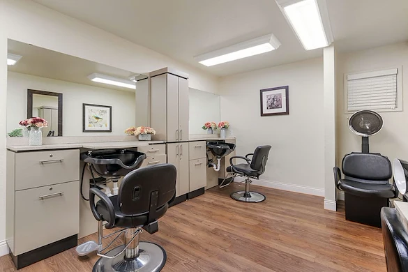 Image of Brookdale Auburn (8)