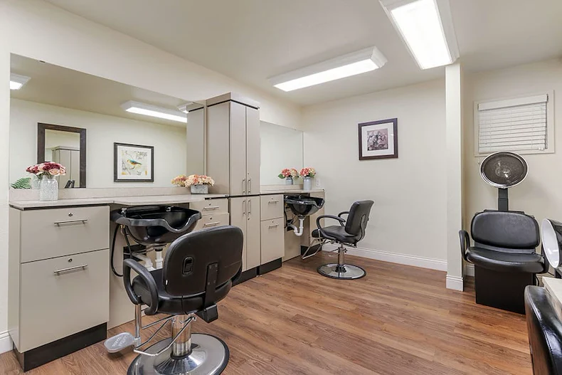 Image of Brookdale Auburn (8)