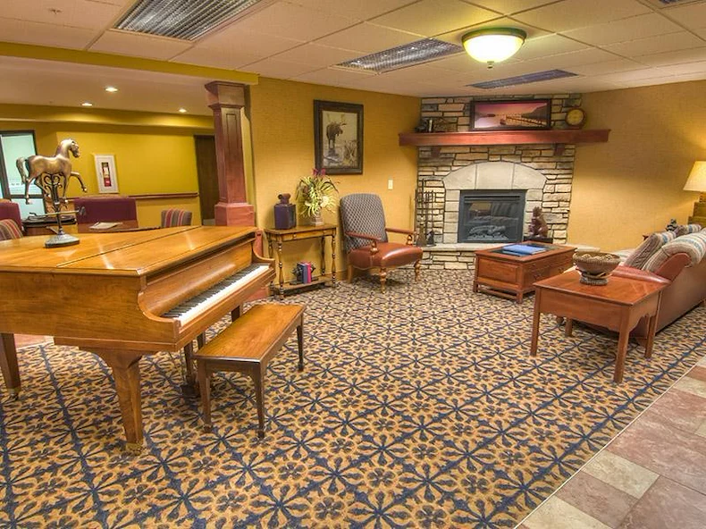 Image of Garden Plaza of Valley View (6)