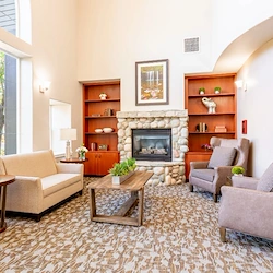 Image of Evergreen Memory Care (2)