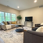 Image of Porter Hills Village (6)