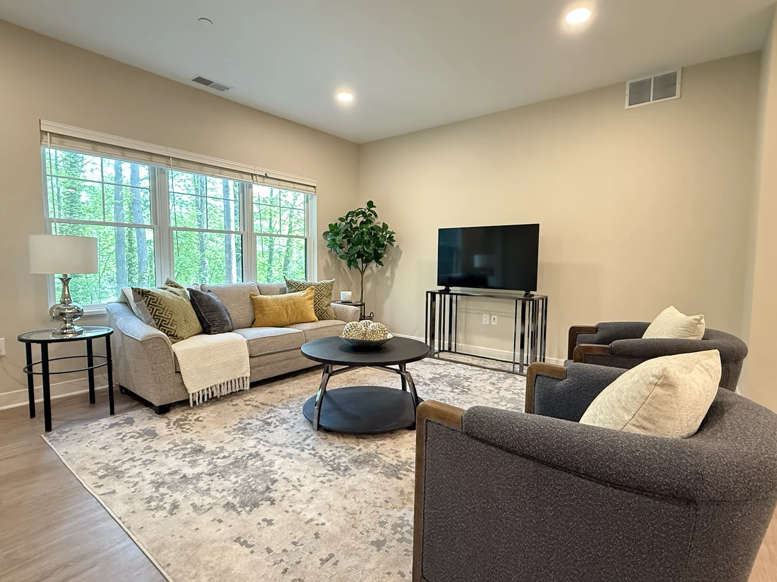 Image of Porter Hills Village (6)