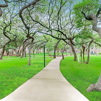 Image of Asher Point Senior Living of Austin (2)