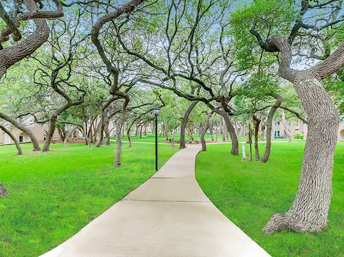 Image of Asher Point Senior Living of Austin (2)