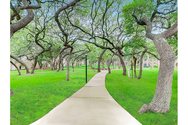Image of Asher Point Senior Living of Austin (2)