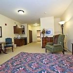 Image of Avalon Springs Skilled Services (5)