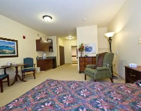 Image of Avalon Springs Skilled Services (5)