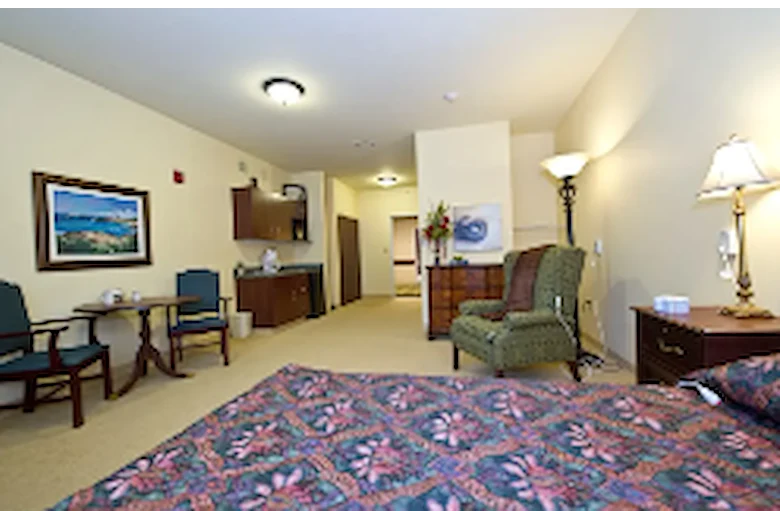 Image of Avalon Springs Skilled Services (5)