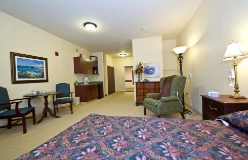 Image of Avalon Springs Skilled Services (5)