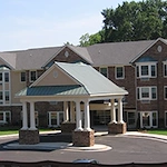 Image of Ingleside Manor (2)