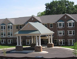 Image of Ingleside Manor (2)