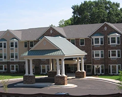 Image of Ingleside Manor (2)