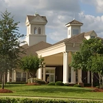 Image of Calder Woods (1)