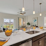 Image of Legacy Pointe at UCF Senior Living (9)