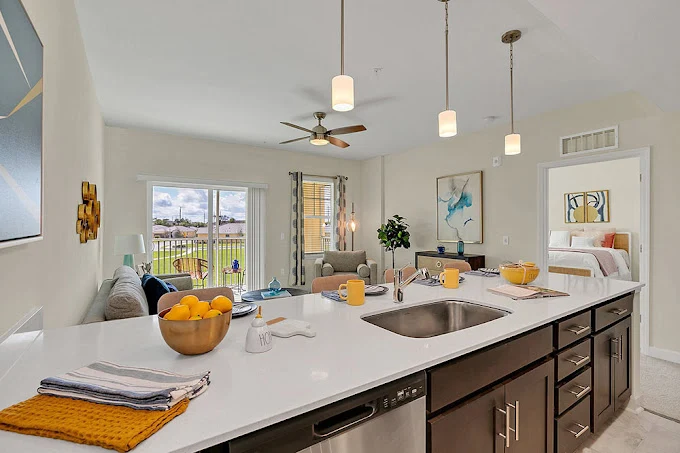 Image of Legacy Pointe at UCF Senior Living (9)