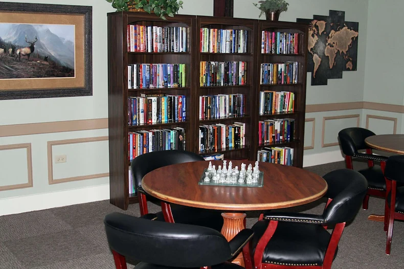 Image of The Pointe at Kilpatrick (6)