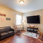 Image of The Pavilion Senior Living Smyrna (5)