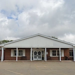 Image of The Loft Rehab & Nursing of Normal (1)