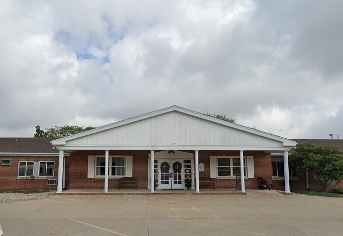 Image of The Loft Rehab & Nursing of Normal (1)