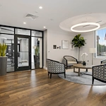 Image of Catoctin View (3)