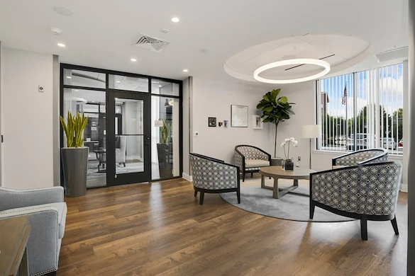 Image of Catoctin View (3)