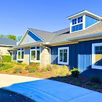 Image of The Oasis of Streamwood - Coming Soon! (1)