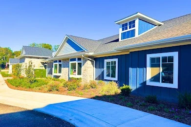 Image of The Oasis of Streamwood - Coming Soon! (1)