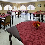 Image of Eaton Creek Post Acute (7)