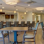 Image of Glen At Willow Valley (4)