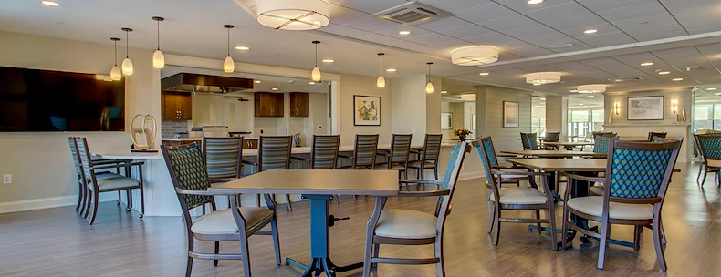 Image of Glen At Willow Valley (4)