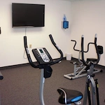 Image of Ahepa 58 II Senior Apartments (6)