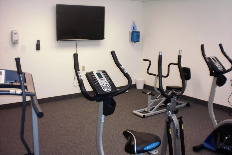 Image of Ahepa 58 II Senior Apartments (6)