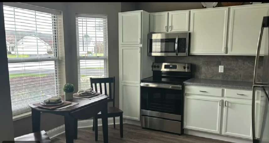 Image of Providence Care Centers (7)