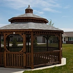 Image of Clary Crossing Senior (4)