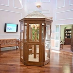 Image of The Parkvue Community (7)