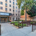 Image of Inspire Rehabilitation And Health Center LLC (1)