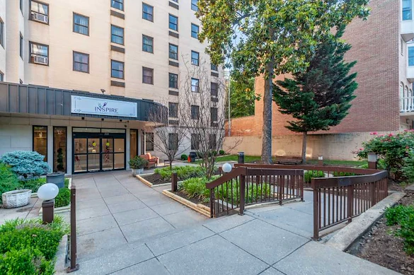 Image of Inspire Rehabilitation And Health Center LLC (1)