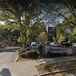 Image of Elevate Care Chicago North (1)