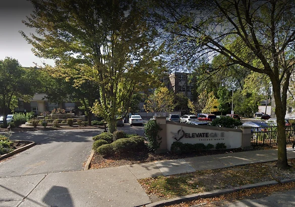 Image of Elevate Care Chicago North (1)