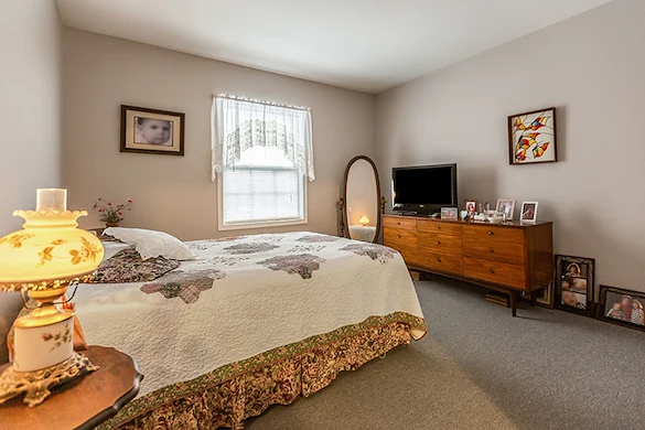 Image of Connect55+ Wheatfield East (10)