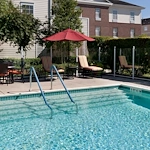 Image of Belmont Village West University (7)